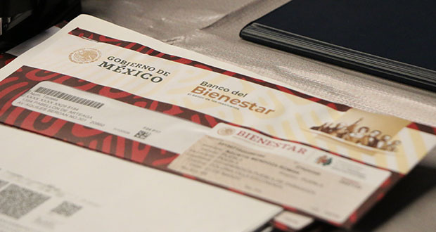 Comienza nuevo periodo de registro a pensión bienestar del 1 al 15 de agosto