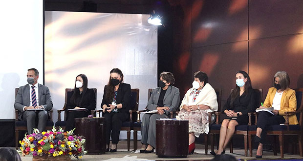 Con PNEI, México trabaja para ser punta de lanza en Educación: SEP