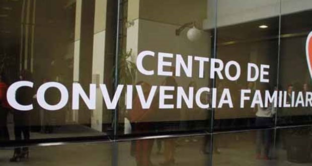 Crearán Centros de Conveniencia Familiar en Xicotepec y Huauchinango