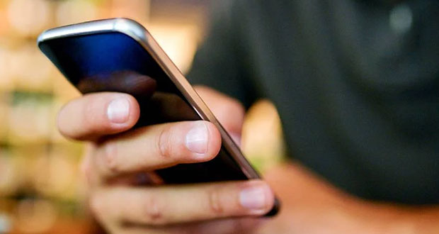 Diputado de Puebla va regular apps que ofrecer créditos y evitar fraudes