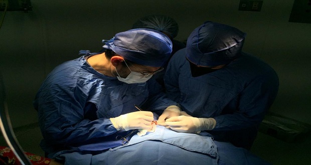 IMSS logra 10 donaciones multiorgánicas y 19 de tejidos en una semana