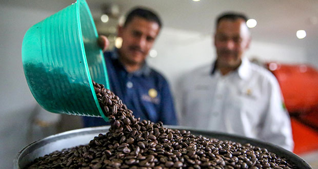 En 1er semestre, superávit de 4 mil 758 mdd en balanza agroalimentaria