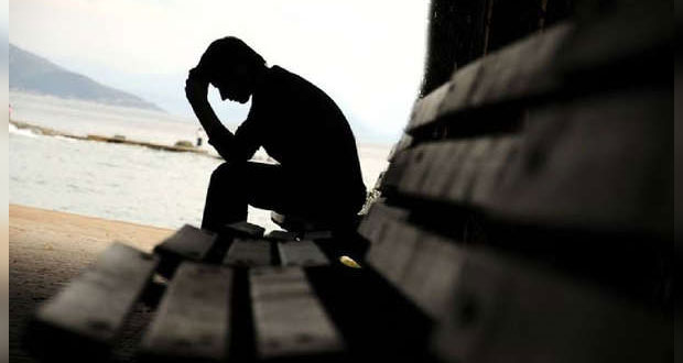 En 2021, suicidios en Puebla suben 7.1%; tasa menor a la nacional