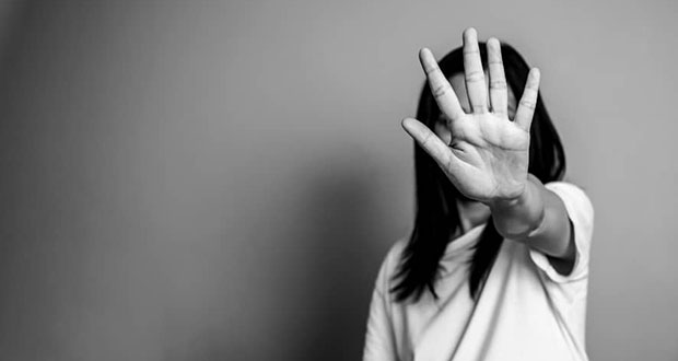 En 5 años, sube violencia contra las mujeres en Puebla; en 2021, 70.8% la padeció