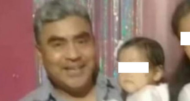 En Huauchinango, liberan a acusado de violencia vicaria, reportan