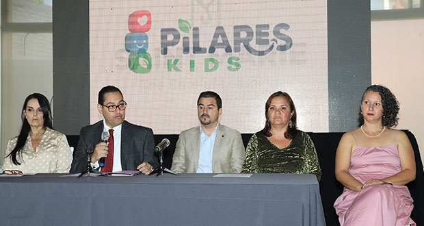 En Puebla, cerca de 300 escuelas particulares cerraron por pandemia: UPEP
