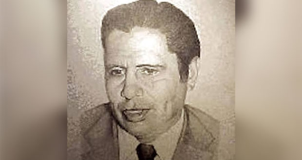 Fallece expresidente municipal de Puebla, Marco Antonio Rojas Flores