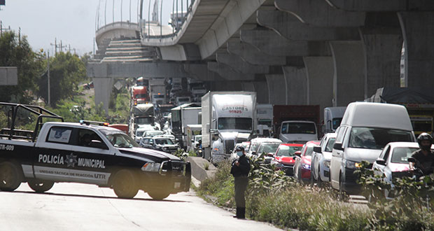 Hallan cadáver en estado de descomposición en Villa Frontera