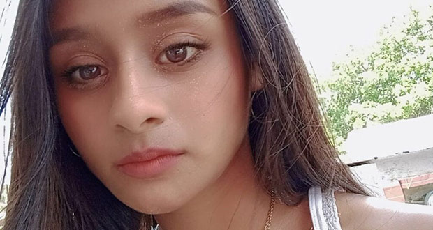Hallan muerta a joven detenida en Oaxaca; familia acusa feminicidio