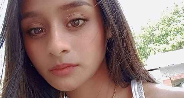 Hallan muerta a joven detenida en Oaxaca; familia acusa feminicidio