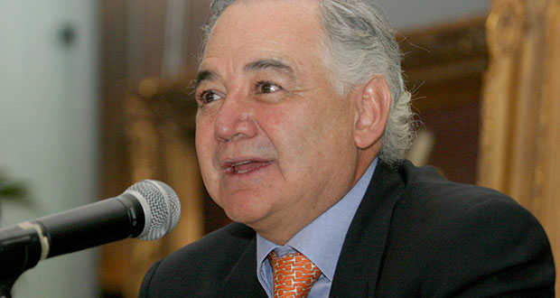 Hermano de Salinas quiere apoderarse de ejido en Chiautzingo, acusan  
