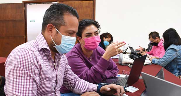 IMSS-en-Puebla