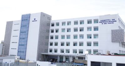 ¿Buscas trabajo? Issstep lanza convocatoria de reclutamiento