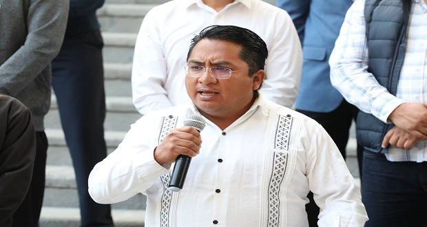 Bonafont ya no extraerá agua en Zacatepec; sólo será distribuidora: edil