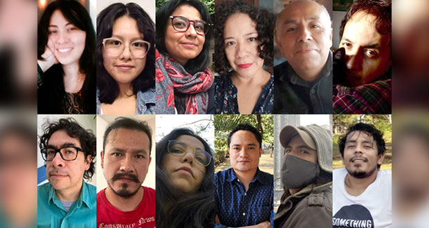 La BUAP nutre revista internacional con trabajos de investigación