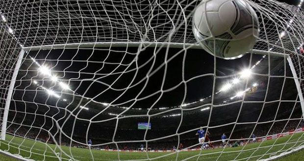 Corrupción en futbol mexicano: condonaron impuestos por 2 mil mdp a 12 clubes
