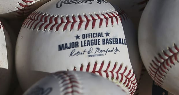 MLB regresará a México en 2023 con juegos de temporada regular