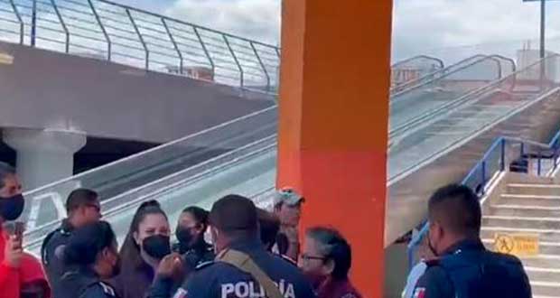 Mayté-Rivera_asambleas
