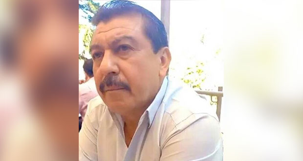 Muerte de hijo de periodista Fredy Román, posible móvil de su asesinato