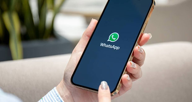 Nueva función de WhatsApp permitirá ocultar si estás en línea