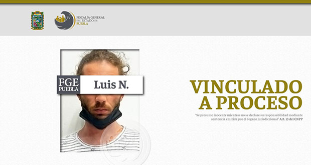 Por deuda, asesinato de dueño de bar “La Mezca”, en San Andrés: FGE