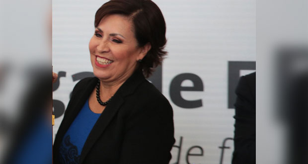 Rosario-Robles-Berlanga