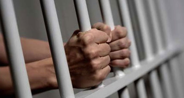 De 6 mil 500 detenidos por SSC, 90% fueron remitidos a jueces; el resto, libres
