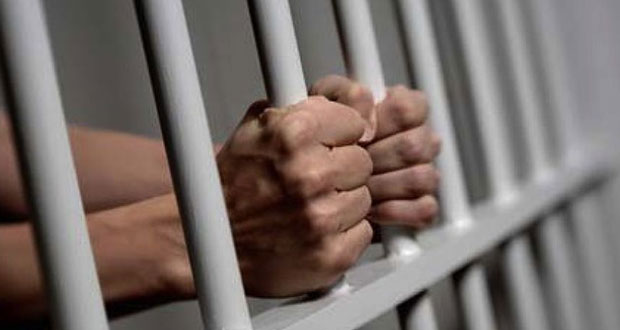 SCJN discutirá prisión preventiva el 5 de septiembre; piden que siga contra narco 