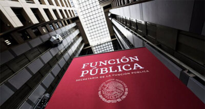 Función Pública promueve Foro de Contraloría Social