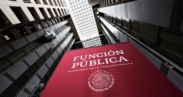 Función Pública promueve Foro de Contraloría Social