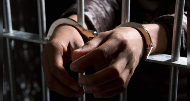 Sentencian a 3 miembros de “Los Güeros de Morelos” por secuestro
