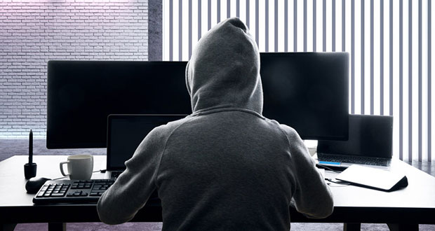 Tipos de fraudes cibernéticos y cómo evitarlos: ¡checa y no caigas!