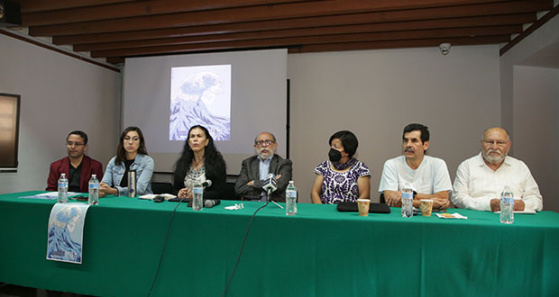 Urgen a Congreso federal legislar nueva Ley de Aguas para quitar la de Puebla