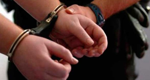 Recapturan a 12 reos fugados de penal en Ciudad Juárez