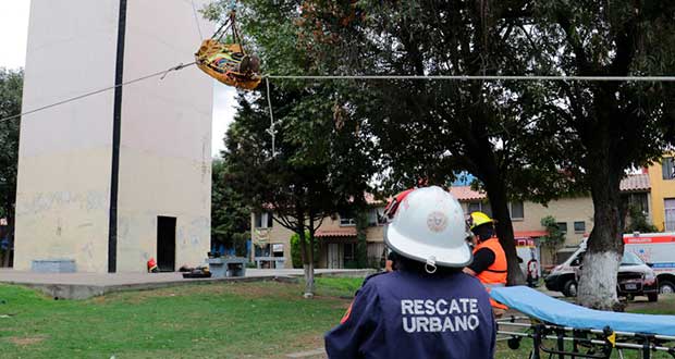 rescate-san-pedro-cholula