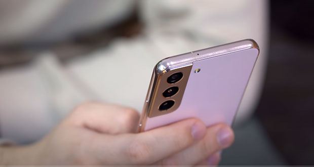 ¡Cuidado con las apps que descargas! Así operan los montadeudas  