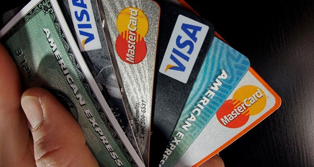¿Adquirirás una tarjeta de crédito? Toma en cuenta estos tips