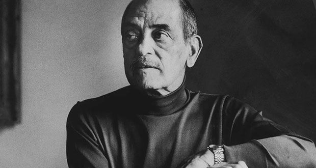 ¿Te gusta el cine mexicano? Habrá 11 películas en la Luis Buñuel