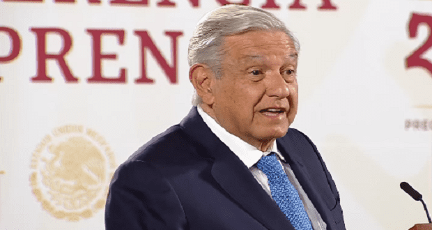 Acuerdo con empresarios para evitar alzas en precios de canasta básica: AMLO