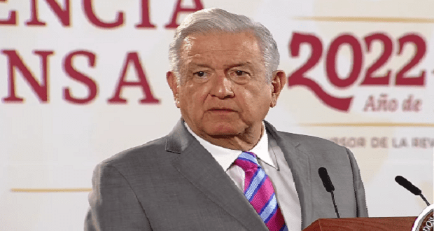 Maseca no subirá precios de harina de maíz hasta febrero: AMLO