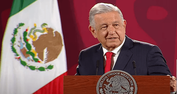 PRI haría muy bien en ayudar en pase de GN a Sedena: AMLO