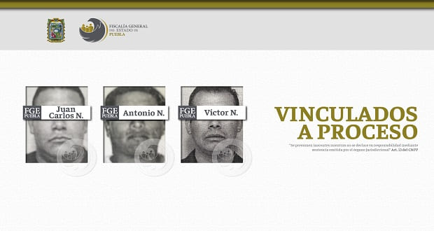 Vinculan a 3 policías de Zaragoza por abuso de autoridad y lesiones