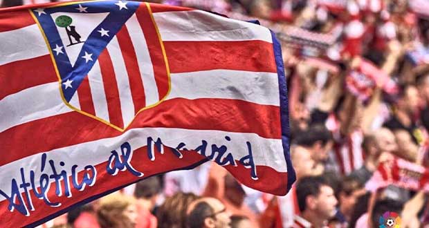 Atlético-de-Madrid_racismo
