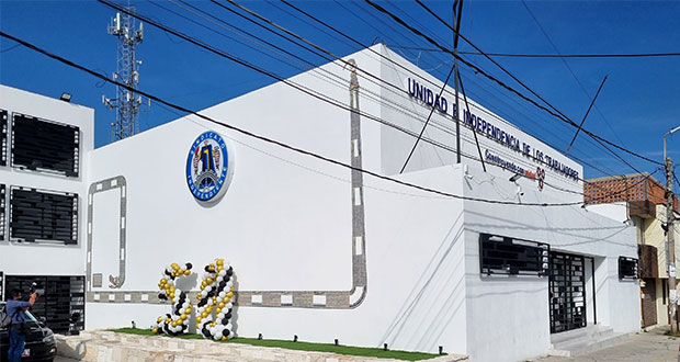 Aunque VW lo niegue, sí consulta nuevo convenio por alza salarial: Sitiavw