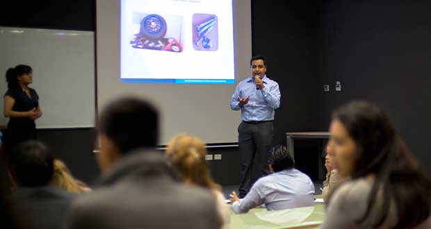BUAP-apoya-a-ayuntamientos-para-capacitación-de-emprendedores