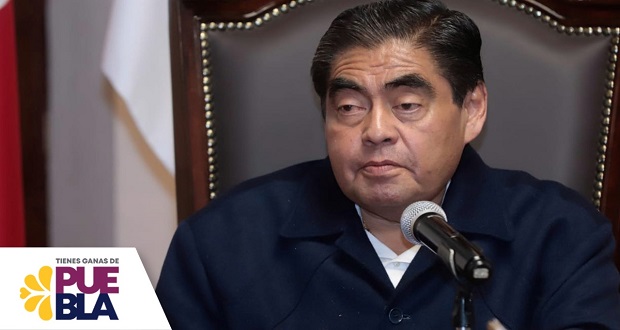 Vendedores de la 46 Poniente venden autopartes en redes sociales: Barbosa