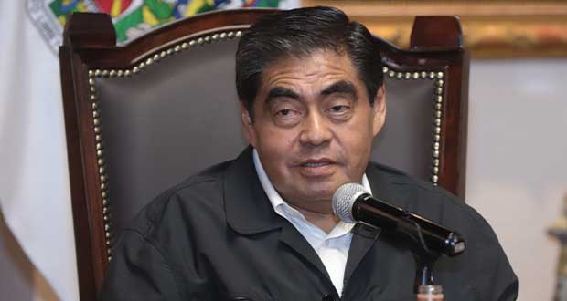 Barbosa_sismo_2022
