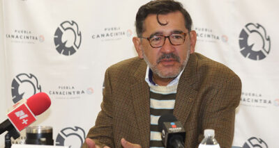 Canacintra pide a Centro Federal agilizar revisión de consulta en VW