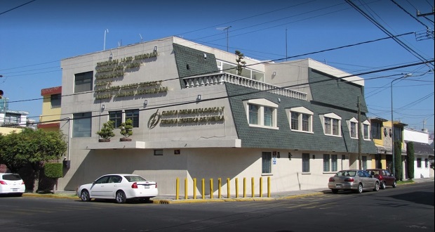 Obtén por fin el cuerpo que deseas, conoce 8 tipos de operación de senos