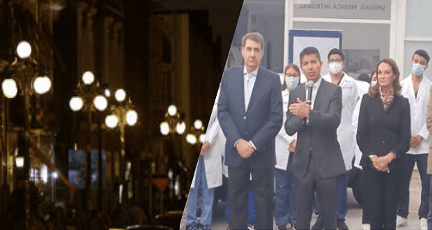 Comuna poblana buscará otra vez cobro del DAP en Ley de Ingresos 2023: Rivera